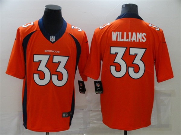 Broncos jerseys 2024-8-5-056